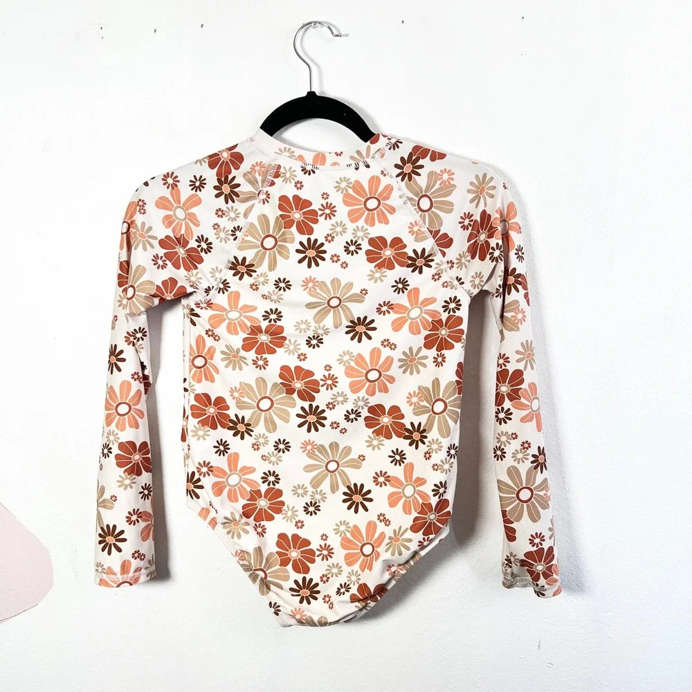 Little Co. By Lauren Conrad see flaws